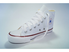 con-v-10  ���� Converse (�������) Chuck Taylor All Star ������� ����� � ����������� ������_900 ���