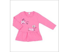 264 ���. - ������� (�����), �. 74, 80, 86, 92