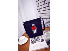 499 ���. - ����� ������� ��������� "SP-66" (������ � �������)