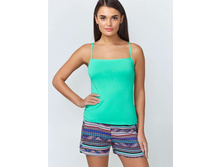 295,00 31204220005 ������-��� ���. Amira ���������