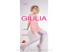 AMELIA 07-115 ���.