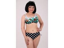 24-27 LD361 ��������� ����� �������.jpg