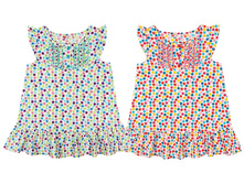 ������ ��� ���. CK6T067, 330+%.jpg