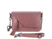 699 PURPLE ���� 1825 �����.����.jpg