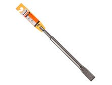 92,9 ���. - ����� ������ SDS-plus 14�250�20��