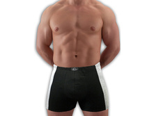 ����� ������� �315, 185+%