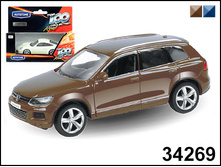 34269 ��� VOLKSWAGEN TOUAREG 4 ���� 140 ���..jpg