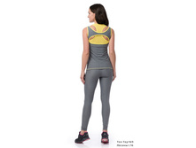 ��� ������� Top169 � ���������� �-� 42-48, ����� ������+������� (������), ����� ������+������ ��� �����. �. 900�+%