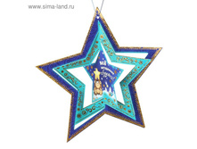 1128667 ������ ���������� "���������� �������"