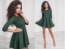 ��3006 , 42-44-46, ���� �� ��������, 1440 � 3.jpg