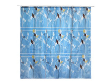 ����� ��� ������ 180�180 �� "������ ����", ��������� ������; �����; 180 �� × 180 ��; ���������; � ����� 36 ��. ���.: 1546173 199.00���