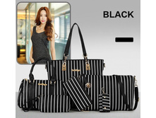 1741 ���. - ����� ������� ��������� "SP-40" 6�1 (3 ������)