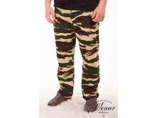 1.0131 �����