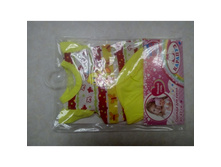 OTF-08-RU-HK (222225) ������ ��� ����� ������� 40-42��, ��������� � �������� � ���. � ���.200�� ���� 287,36 ���. ���� �� ����� 181,04 ���..jpg