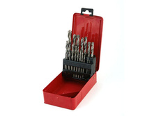 434,66 ���. - ����� ����� 19�� 1.5 - 10�� � �����. �������