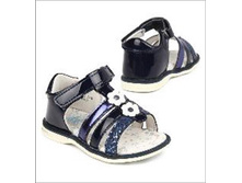 727 ���. - ����� �������� �������., (���), �. 23, 24, 20, 21, 22