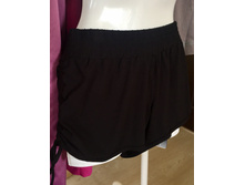 16. VS-37. ����� ������ (�������)