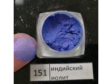 151 - ��������� ����� (����)