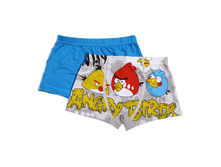 �������� �������� 2 ��. "ANGRY BIRDS 2" ���-044 143�.
