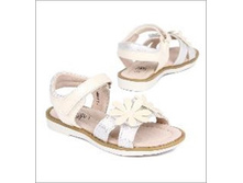 652 ���. - ����� �������� ������., (���), �. 27, 28, 29, 30, 25, 26