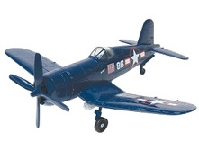 76355 ������� 1 48 (2225 ��) F4U1D Corsair ���� 760 ���..jpg