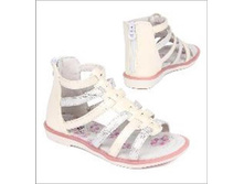 643 ���. - ����� �������� ������., (���), �. 29, 30, 33, 34