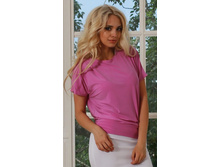 460 ���. - ����� "����" 5156 �������