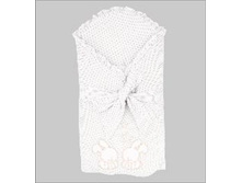 899 ���. - �������-������ "�������", (���/�����)