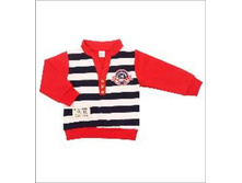 348 ���. - ������� (�����), �. 80, 92, 98, 104, 110