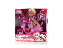MARY010X-HK (209216) ����� ������� HELLO KITTY. �������� 12��, ������� ����, �� ������� � ����. ���. � ���.2 48�� ���� 356,4 ���. ���� �� ����� 224,53 ���..jpg