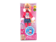 6552-RU (184206) ����� ������� ����� HELLO KITTY 29��, ������ �����������, � ������. � ����. ���. � ���.48�� ���� 874,5 ���. ���� �� ����� 550,94 ���..jpg