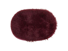 ������ ��� ������ "�������� " ��������, ���� �������� ������; ������� � ������� ������ "��������"; �����; 60 �� × 40 ��; ����, ���; � ����� 100 ��. ���.: 1839605 149.00���.