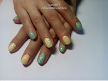 ������� ������ NVi_700���.