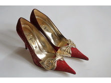 A & S 310 ���� 399 ������.JPG