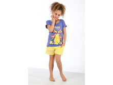 41727 - 6,21 �.�