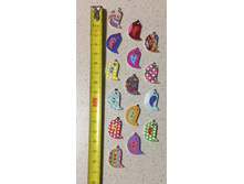 �������� ������ 1 ��. - 15 �.