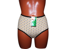 ������� ����� Youya Modal ޣ���� ���.1557 35 ���