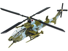 76315 �������� 1 48 (30 ��) AH1Z Viper ���� 760 ���..jpg