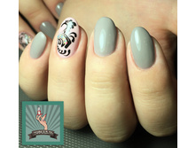 ���������� �������. ������ ������.jpg