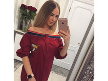 1640 � 42,44 2.jpg