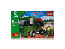 KK-7005-R (201885) ����������� ����� �������� �����, �������� ���������, � �������� � ����. ���. � ���.2 18�� ���� 546,48 ���. ���� �� ����� 344,28 ���..jpg