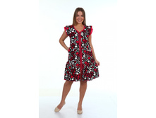 No1006 �����