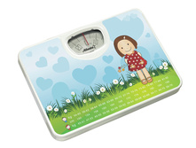 325 ���. - ���� ��������� ������������