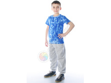 �������� ����� �������..jpg