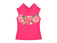 ��� ��-4903-9 Rose