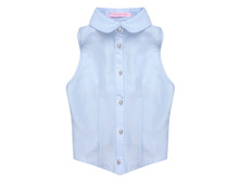 ������ �*�-18*30-2*9 Su*mm*er_863 ���. ����� ���� 503,30 ���