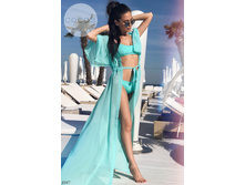 Tunika-4107. 975���.