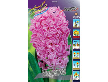 17,54���. ������� ������� 14-15 (���������� ������ ������ ���������� �� 5 ��.).jpg