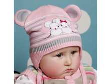 ����� ������� 285,00