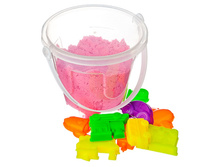 283,5 ���. - ����� ��� ����� "���������", ������������ ����� 600�, ������� 10 ��., 4+, 3 �����